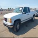 1GTEK19R2WR512421 1998 GMC Sierra 1500 Sl Wideside auction photo thumbnail 2