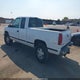 1GTEK19R2WR512421 1998 GMC Sierra 1500 Sl Wideside auction photo thumbnail 3
