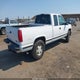1GTEK19R2WR512421 1998 GMC Sierra 1500 Sl Wideside auction photo thumbnail 4