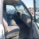 1GTEK19R2WR512421 1998 GMC Sierra 1500 Sl Wideside auction photo thumbnail 5