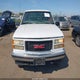 1GTEK19R2WR512421 1998 GMC Sierra 1500 Sl Wideside auction photo thumbnail 6