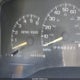 1GTEK19R2WR512421 1998 GMC Sierra 1500 Sl Wideside auction photo thumbnail 7