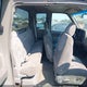1GTEK19R2WR512421 1998 GMC Sierra 1500 Sl Wideside auction photo thumbnail 8