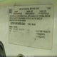 1GTEK19R2WR512421 1998 GMC Sierra 1500 Sl Wideside auction photo thumbnail 9