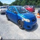 1NXBU40E19Z025913 2009 Toyota Corolla Le auction photo thumbnail 1