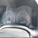 1NXBU40E19Z025913 2009 Toyota Corolla Le auction photo thumbnail 7