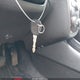 2G1WB5E39E1102664 2014 Chevrolet Impala Limited Lt auction photo thumbnail 11