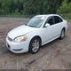 2G1WB5E39E1102664 2014 Chevrolet Impala Limited Lt auction photo thumbnail 2