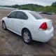 2G1WB5E39E1102664 2014 Chevrolet Impala Limited Lt auction photo thumbnail 3