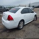 2G1WB5E39E1102664 2014 Chevrolet Impala Limited Lt auction photo thumbnail 4