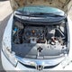 2HGFA1F59AH516128 2010 Honda Civic Lx auction photo thumbnail 10
