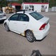 2HGFA1F59AH516128 2010 Honda Civic Lx auction photo thumbnail 3