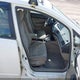 2HGFA1F59AH516128 2010 Honda Civic Lx auction photo thumbnail 5
