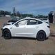 5YJ3E1EA2KF483369 2019 Tesla Model 3 Long Range/Mid Range/Standard Range/Standard Range Plus auction photo thumbnail 14