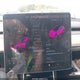 5YJ3E1EA2KF483369 2019 Tesla Model 3 Long Range/Mid Range/Standard Range/Standard Range Plus auction photo thumbnail 18