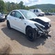 5YJ3E1EA2KF483369 2019 Tesla Model 3 Long Range/Mid Range/Standard Range/Standard Range Plus auction photo thumbnail 1