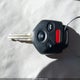 4S3GKAB60L3605767 2020 Subaru Impreza Sedan auction photo thumbnail 11