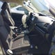 4S3GKAB60L3605767 2020 Subaru Impreza Sedan auction photo thumbnail 5