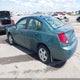 1G8AJ55F66Z133193 2006 Saturn Ion 2 auction photo thumbnail 3
