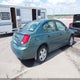 1G8AJ55F66Z133193 2006 Saturn Ion 2 auction photo thumbnail 4