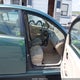 1G8AJ55F66Z133193 2006 Saturn Ion 2 auction photo thumbnail 5