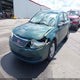 1G8AJ55F66Z133193 2006 Saturn Ion 2 auction photo thumbnail 6