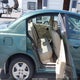 1G8AJ55F66Z133193 2006 Saturn Ion 2 auction photo thumbnail 8