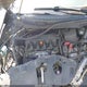 2HGFB2F81FH543327 2015 Honda Civic Ex auction photo thumbnail 10