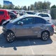 2HGFB2F81FH543327 2015 Honda Civic Ex auction photo thumbnail 14