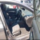 2HGFB2F81FH543327 2015 Honda Civic Ex auction photo thumbnail 5