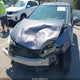2HGFB2F81FH543327 2015 Honda Civic Ex auction photo thumbnail 6