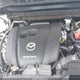 JM3KFACM8L0724915 2020 Mazda Cx-5 Touring auction photo thumbnail 10