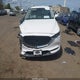 JM3KFACM8L0724915 2020 Mazda Cx-5 Touring auction photo thumbnail 12