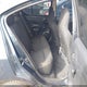 3N1CN7AP2GL905584 2016 Nissan Versa 1.6 S auction photo thumbnail 8