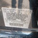 3N1CN7AP2GL905584 2016 Nissan Versa 1.6 S auction photo thumbnail 9