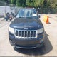 1C4RJFCT4CC192264 2012 Jeep Grand Cherokee Overland auction photo thumbnail 12