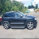 1C4RJFCT4CC192264 2012 Jeep Grand Cherokee Overland auction photo thumbnail 13