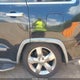 1C4RJFCT4CC192264 2012 Jeep Grand Cherokee Overland auction photo thumbnail 6