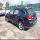 4S4BRDKC9D2218652 2013 Subaru Outback 3.6R Limited auction photo thumbnail 3