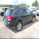 4S4BRDKC9D2218652 2013 Subaru Outback 3.6R Limited auction photo thumbnail 4