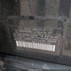 4S4BRDKC9D2218652 2013 Subaru Outback 3.6R Limited auction photo thumbnail 9