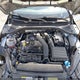 3VWAM7BUXPM001873 2023 Volkswagen Jetta 1.5T Sport auction photo thumbnail 10
