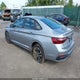 3VWAM7BUXPM001873 2023 Volkswagen Jetta 1.5T Sport auction photo thumbnail 3