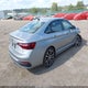 3VWAM7BUXPM001873 2023 Volkswagen Jetta 1.5T Sport auction photo thumbnail 4
