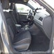 3VWAM7BUXPM001873 2023 Volkswagen Jetta 1.5T Sport auction photo thumbnail 5