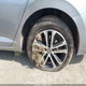 3VWAM7BUXPM001873 2023 Volkswagen Jetta 1.5T Sport auction photo thumbnail 6