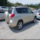 JTMZD31V286079462 2008 Toyota Rav4 Limited auction photo thumbnail 4