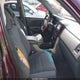 5FNYF18478B008530 2008 Honda Pilot Ex auction photo thumbnail 5