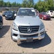 4JGDA5HB0EA275995 2014 Mercedes-Benz Ml 350 4Matic auction photo thumbnail 12