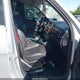 4JGDA5HB0EA275995 2014 Mercedes-Benz Ml 350 4Matic auction photo thumbnail 5